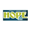 Hope FM 103.3