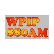 WPIP 880 AM