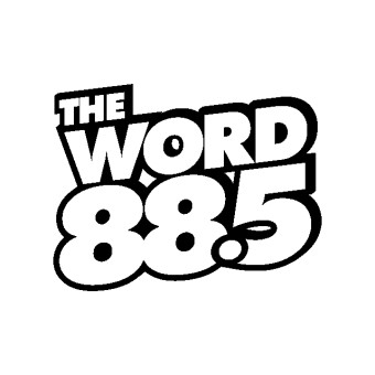 WZDG The Word 88.5 FM