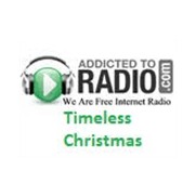 Timeless Christmas