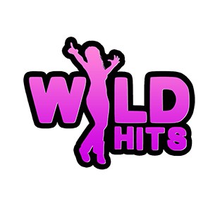 Wild Hits