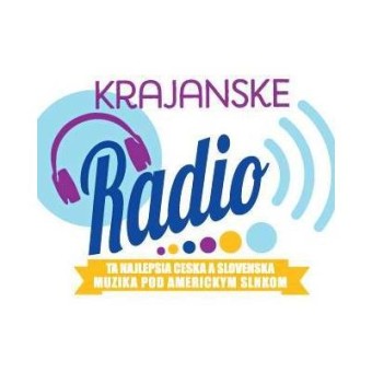 Krajanske Radio