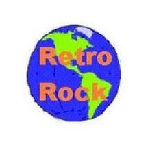 Retro Rock