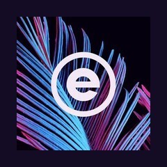 evoltn. Radio