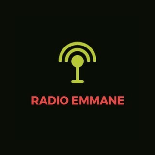 Radio Emmane