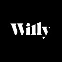 Willy logo