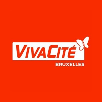 RTBF VivaCité Bruxelles logo