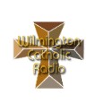 WJSI-LP 91.7 FM