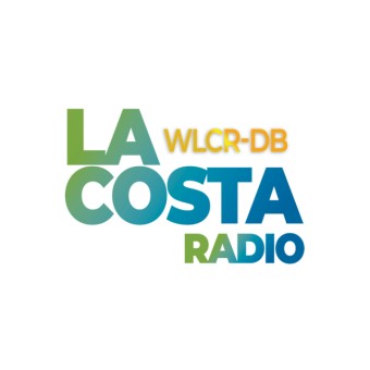 La Costa Radio logo