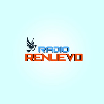 Radio Renuevo logo