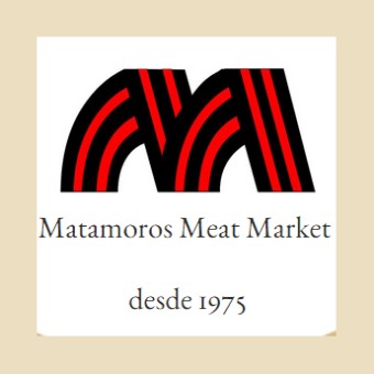 Matamoros Meat Market