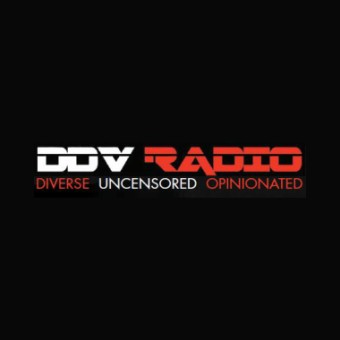 DDV RADIO