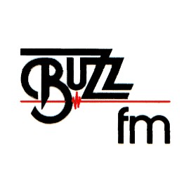 Buzz FM