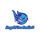 Angel Fire Radio