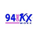 94KX 94.1