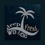 Deep Fresh Radio