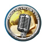 Radio Salvación y Paz