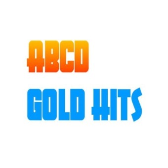 ABCD Gold Hits