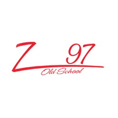 ZMIX97.COM