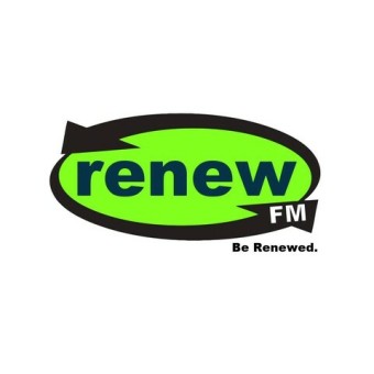 WJWT RenewFM