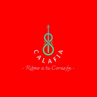 Calafia logo