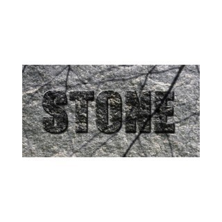 The Stone