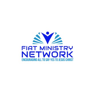 Fiat Ministry Network