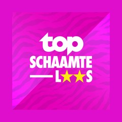 TOPschaamteloos