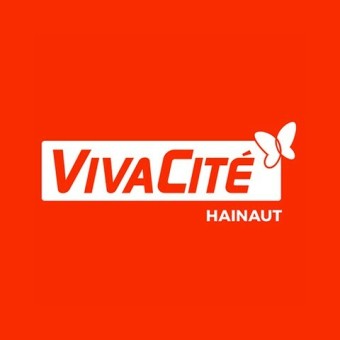 RTBF VivaCité Hainaut logo