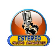 Estereo Nuevo Amanecer