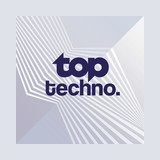 TOPtechno logo