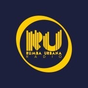 Rumba Urbana