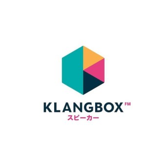 Klangbox.FM