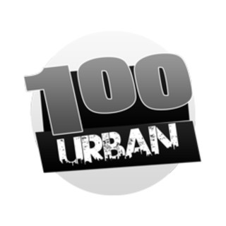 100 Urban