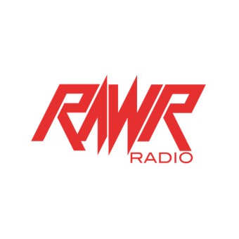 RAWR Radio