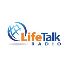 WHFG LifeTalk Radio 91.3 FM logo
