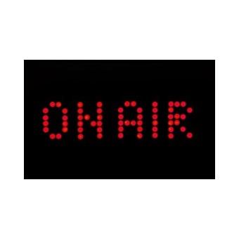 Hitcity Radio logo