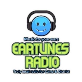 Eartunes Radio