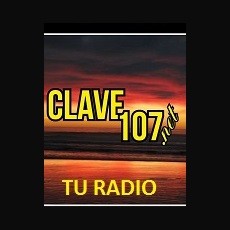 Clave107