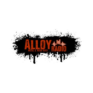 Alloy Radio