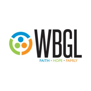 WZGL Family Friendly Radio logo