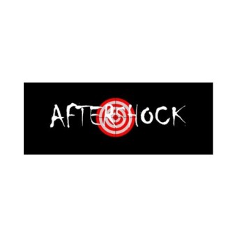 Aftershock