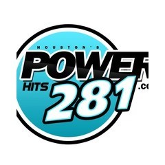 PowerHits 281