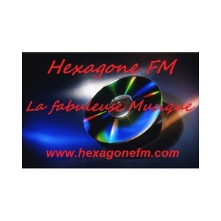 Hexagone FM (La Fabuleuse Musique)