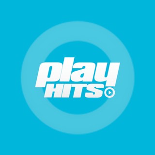 Play Hits ES