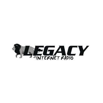 Legacy Internet Radio