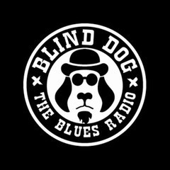 Blind Dog Radio-KCRB