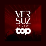 TOPversuzRadio