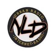 NLD RADIO