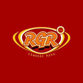 RGR Classic Hits